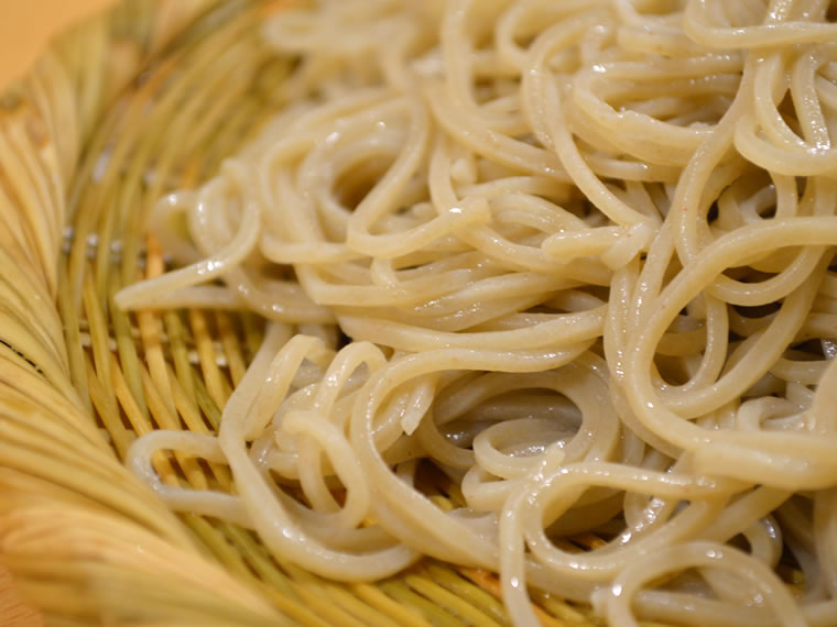 jquery.innerfade.js 画像1