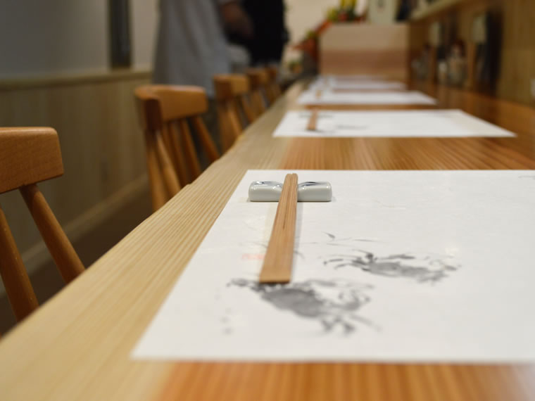 jquery.innerfade.js 画像4