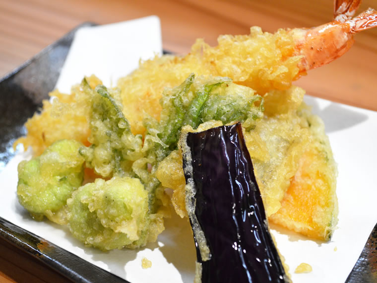 jquery.innerfade.js 画像5